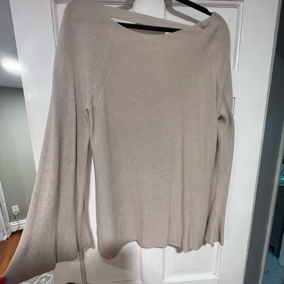 LOFT Sweaters - LOFT sweater. Size XL
